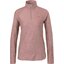 ARIAT Funktionsshirt Laguna 2.0 1/4 Zip