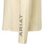 ARIAT Funktionsshirt Laguna 2.0 1/4 Zip