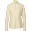 ARIAT Funktionsshirt Laguna 2.0 1/4 Zip