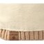 ARIAT Beanie Kelston