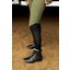 ARIAT Kniestrümpfe Radiant