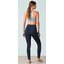 ARIAT Reitleggings Avail 2.0