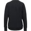 ARIAT Sweatshirt Benicia