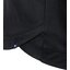 ARIAT Sweatshirt Benicia