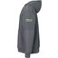 ARIAT Hoodie Rebar Workman DuraCanvas