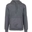 ARIAT Hoodie Rebar Workman DuraCanvas