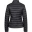 black forest Steppjacke