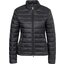 black forest Steppjacke