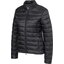 black forest Steppjacke