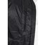 black forest Steppjacke