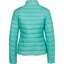 black forest Steppjacke