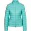 black forest Steppjacke