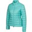 black forest Steppjacke