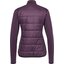 black forest Hybridjacke