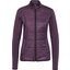 black forest Hybridjacke