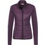 black forest Hybridjacke