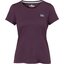 black forest T-Shirt