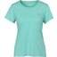 black forest T-Shirt