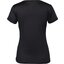 black forest Funktions-T-Shirt