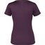 black forest Funktions-T-Shirt