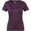 black forest Funktions-T-Shirt