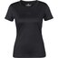 black forest Funktions-T-Shirt