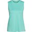 black forest Funktions-Tanktop