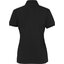 black forest Poloshirt