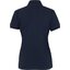 black forest Poloshirt
