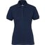 black forest Poloshirt