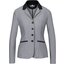 black forest Turnierjacke Mesh
