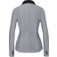 black forest Turnierjacke Mesh