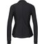 black forest Turnierjacke Mesh