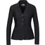 black forest Turnierjacke Mesh