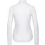 black forest Turniershirt langarm