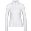black forest Turniershirt langarm