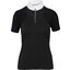 black forest Turniershirt kurzarm
