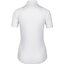 black forest Turniershirt kurzarm