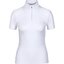 black forest Turniershirt kurzarm