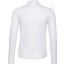 black forest kids Turniershirt langarm