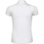black forest kids Turniershirt kurzarm