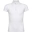 black forest kids Turniershirt kurzarm