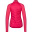 RIDE now Hybridjacke