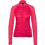 RIDE now Hybridjacke