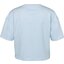 RIDE now T-Shirt Boxy