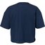 RIDE now T-Shirt Boxy