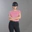 Cheval de Luxe T-Shirt
