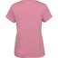 Cheval de Luxe T-Shirt