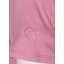 Cheval de Luxe T-Shirt