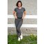 Cheval de Luxe T-Shirt